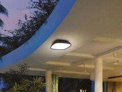 NY 9072.16201 LED Armatür