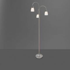 CASA LED 3 Kollu Lambader