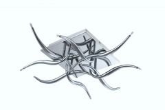 SIENNA 8li Tavan Pilafonyer