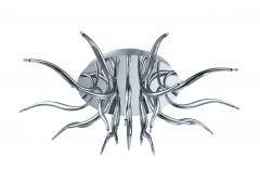 SIENNA 20li Tavan Pilafonyer