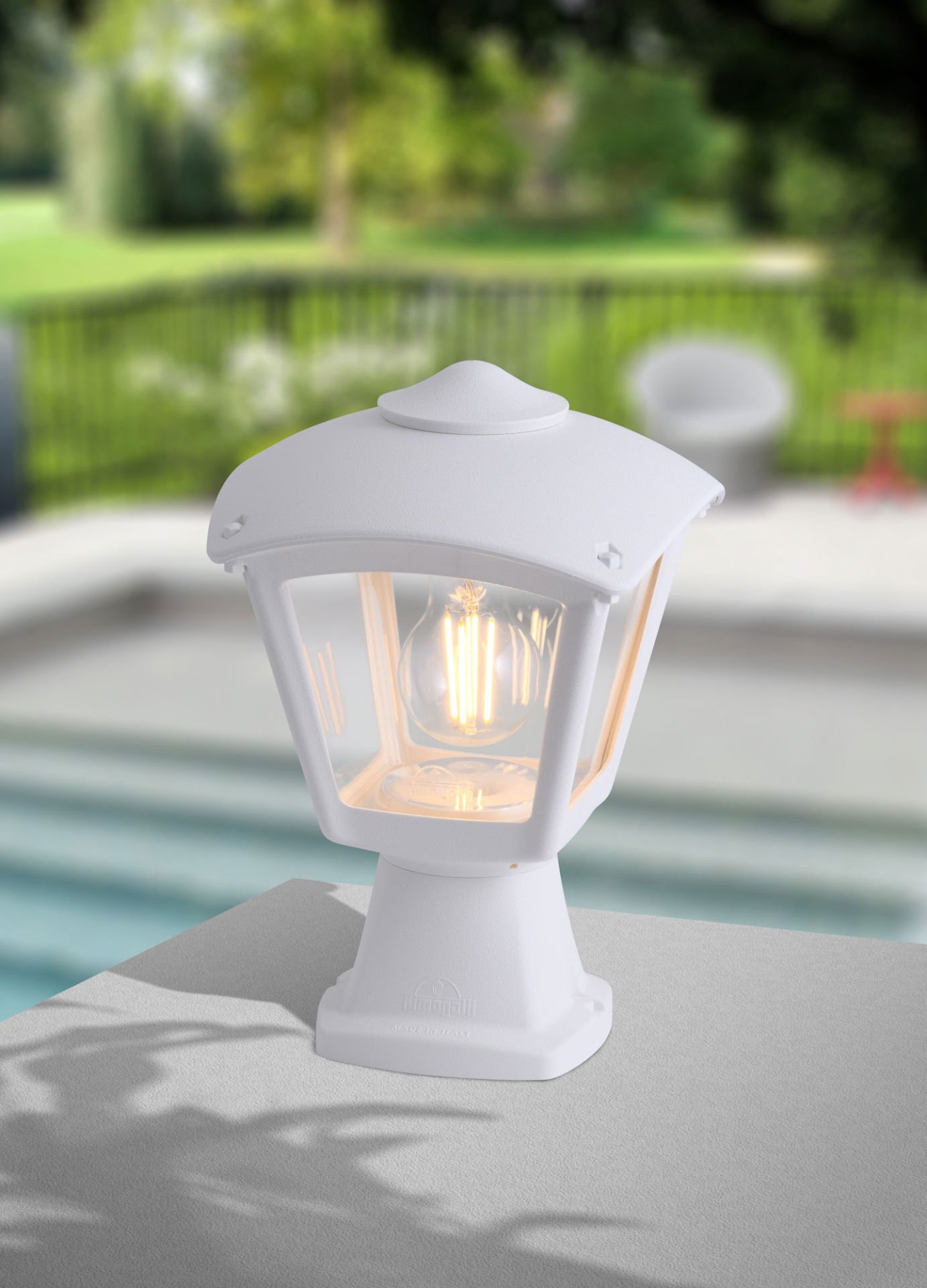 Fumagalli Disma/Roby