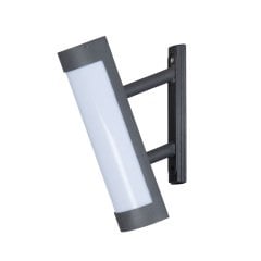 NY 7014.3052  Duvar Aplik