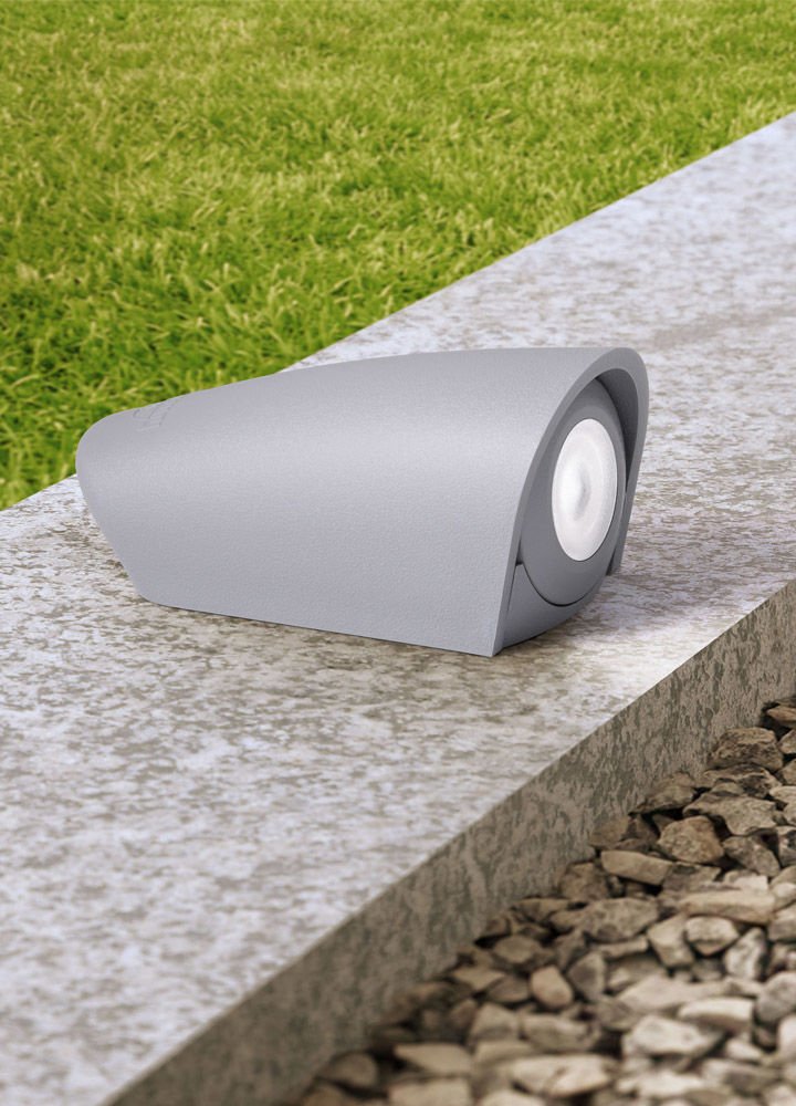 Fumagalli Mamete Round