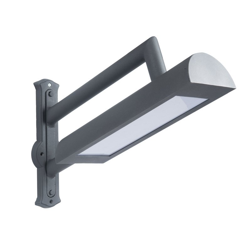 NY 7015.3053 Duvar Aplik