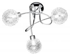 ARC 3'lü Tavan Pilafonyer