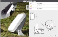 Fumagalli Giova/Germana