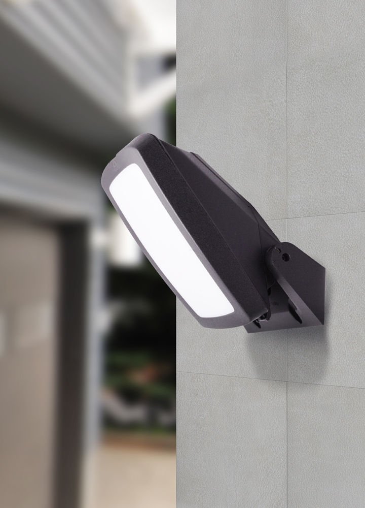 Fumagalli Giova/Germana