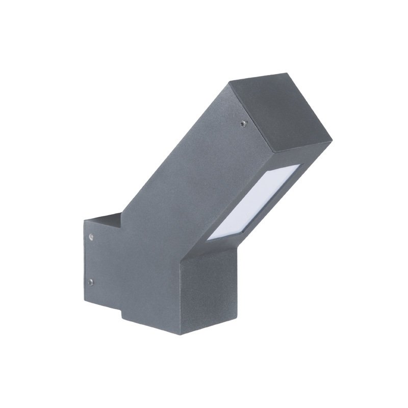 NY 7020.3058 Duvar Aplik