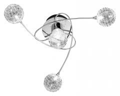 ASTRO 4'lü Tavan Pilafonyer