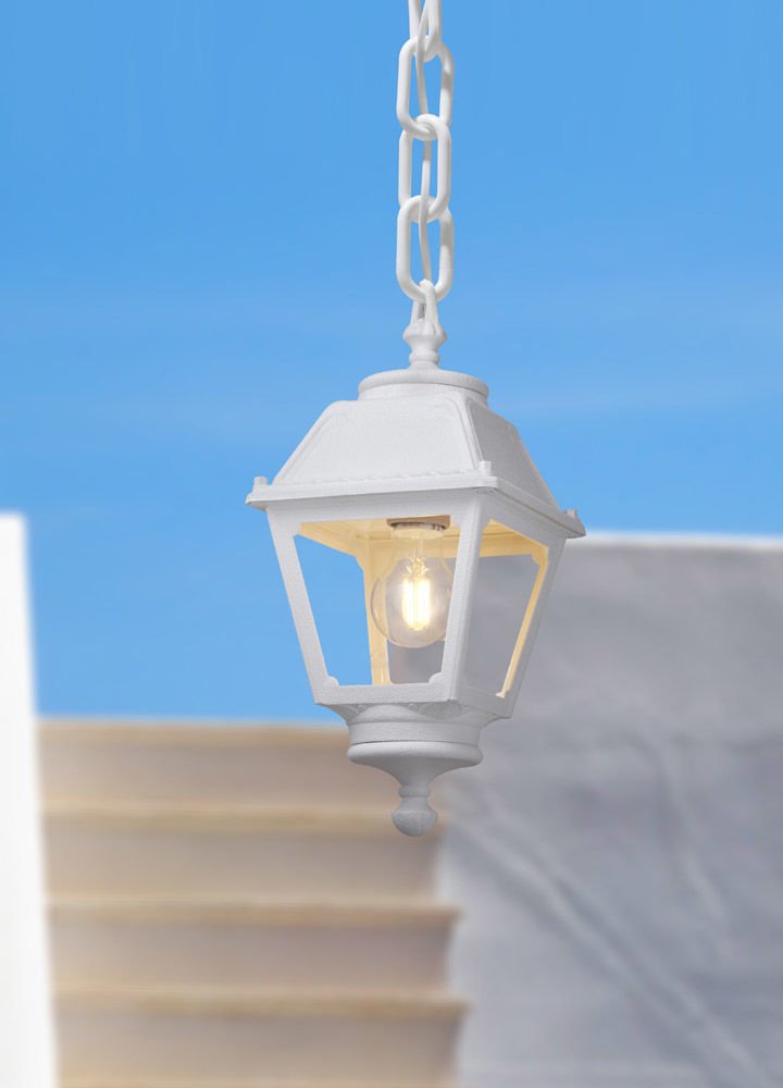 Fumagalli Sichem/Mary