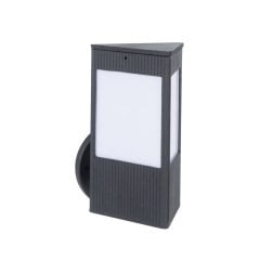 NY 7030.3068 Duvar Aplik