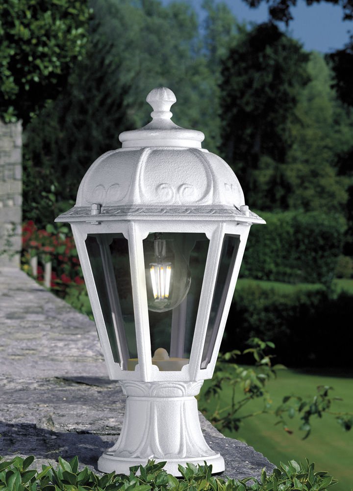 Fumagalli Mikrolot/Saba