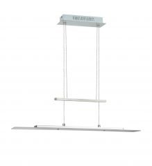 EVRY LED Sarkıt Avize