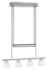 OKLAHOMA Sarkıt Avize