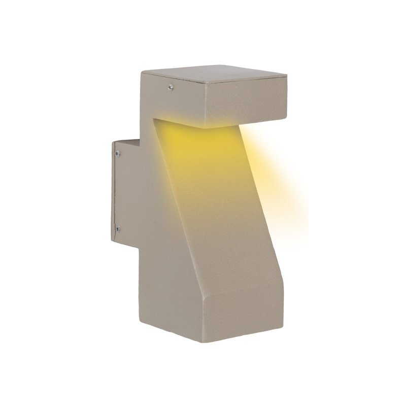 NY 7050.3096 Duvar Aplik