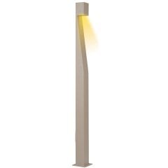 NY 7051.3097 Bahçe Aydınlatma Direği