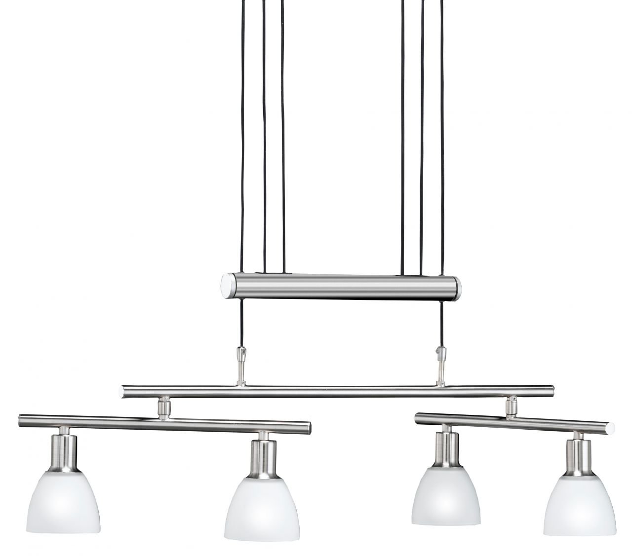 NASHVILLE Sarkıt Avize