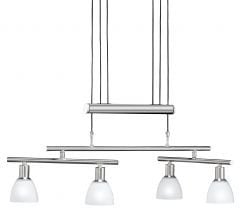 NASHVILLE Sarkıt Avize