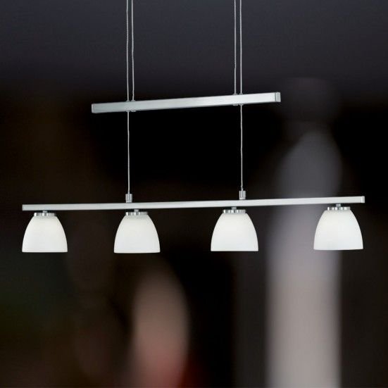 MADISON Sarkıt Avize