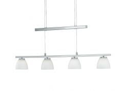 MADISON Sarkıt Avize