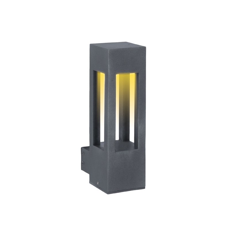 NY 7058.3104 Duvar Aplik