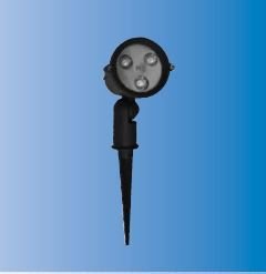 3W 1. SINIF KAZIKLI BİTKİ SPOT