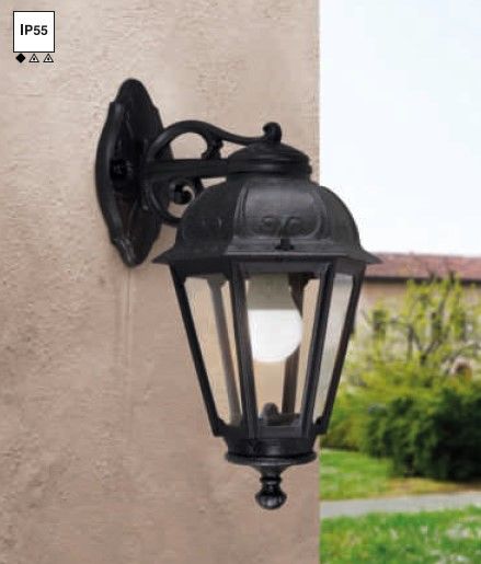 Fumagalli Bisso/Saba