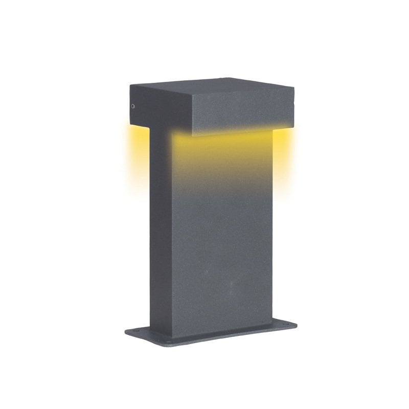 NY 7072.3154 Setüstü Aydınlatma