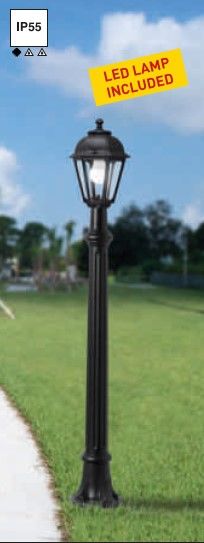 Fumagalli Aloe'.R/Saba