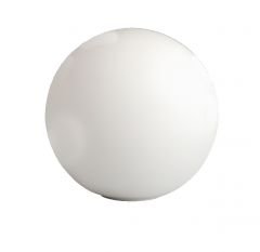 POINT 20cm Glop Abajur