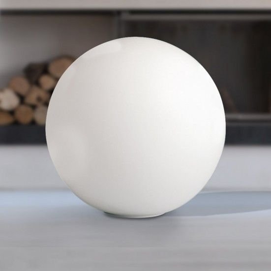 POINT 30cm Glop Abajur