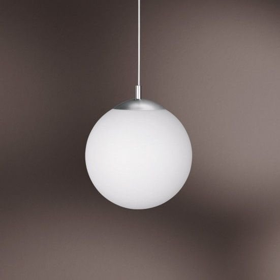 POINT 20cm Glop Tekli Sarkıt Avize