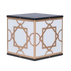 NY 7088.3176 Setüstü Aydınlatma