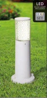 Fumagalli Carlo 400 Deco