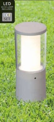 Fumagalli Carlo Spike