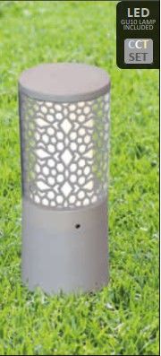 Fumagalli Carlo Spike Deco