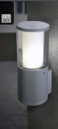 Fumagalli Carlo Wall