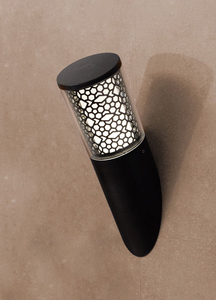 Fumagalli Carlo-FS Deco