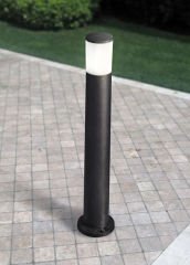 Fumagalli Amelia 800