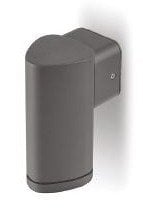 NY 17122-13505 Duvar Aplik