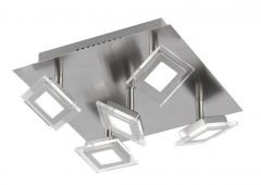 CHOLET LED 5li Tavan Pilafonyer