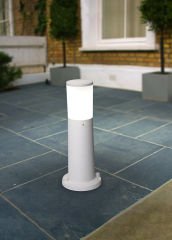 Fumagalli Amelia 400