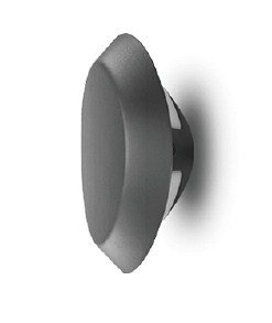 NY 17127-13804 Duvar Aplik