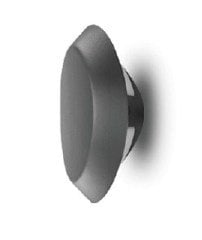 NY 17127-13804 Duvar Aplik