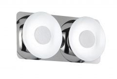 SPACE LED 2li Tavan Pilafonyer