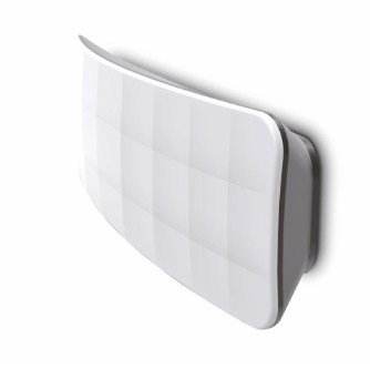 NY 17128-14101 Duvar Aplik