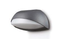 NY 17129-14105 Duvar Aplik