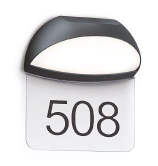 NY 17130-14109 Duvar Aplik