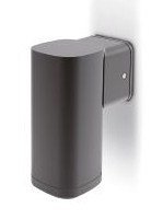 NY 17131-14203 Duvar Aplik