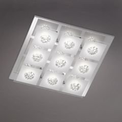 REIMS LED 9lu Tavan Pilafonyer